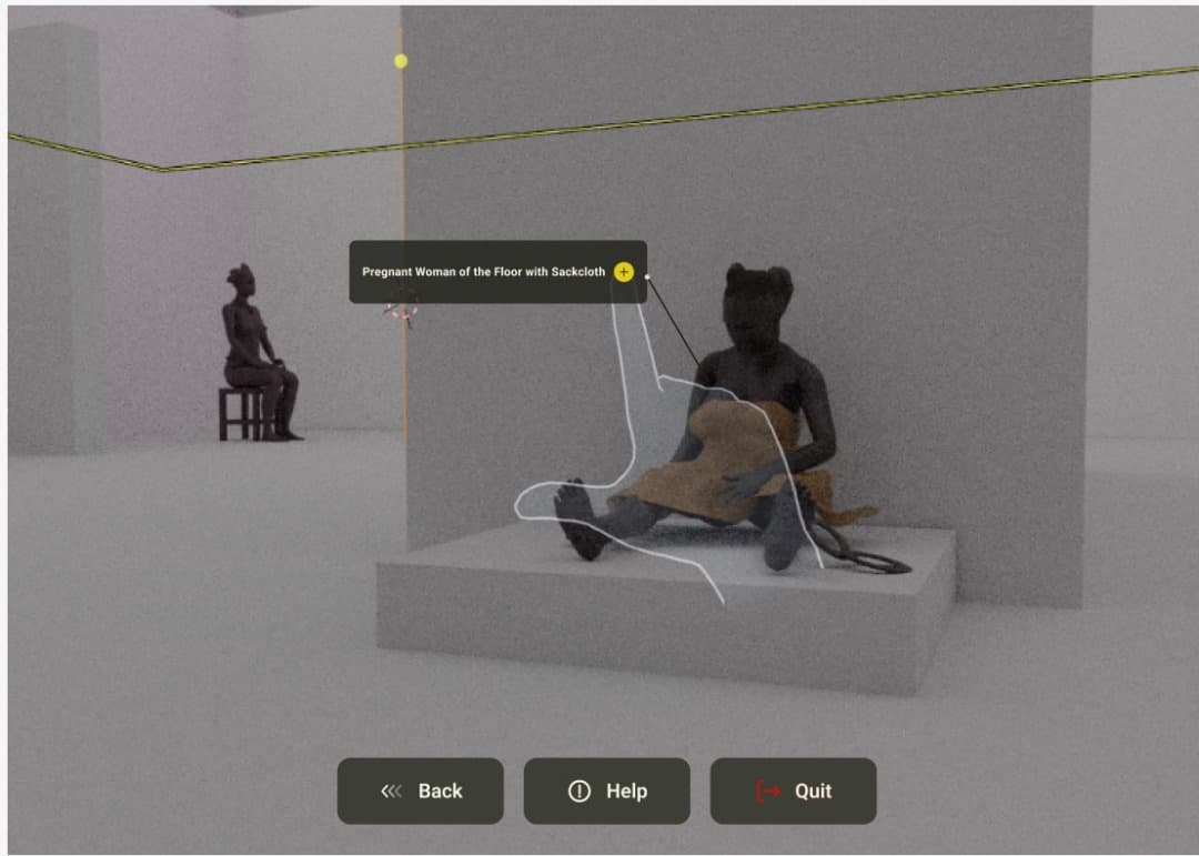 VR & Metaverse