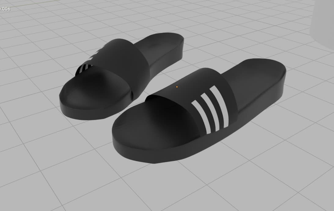Pro Slides