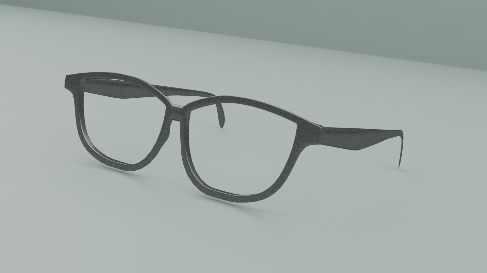 Rayban Eyeglasses