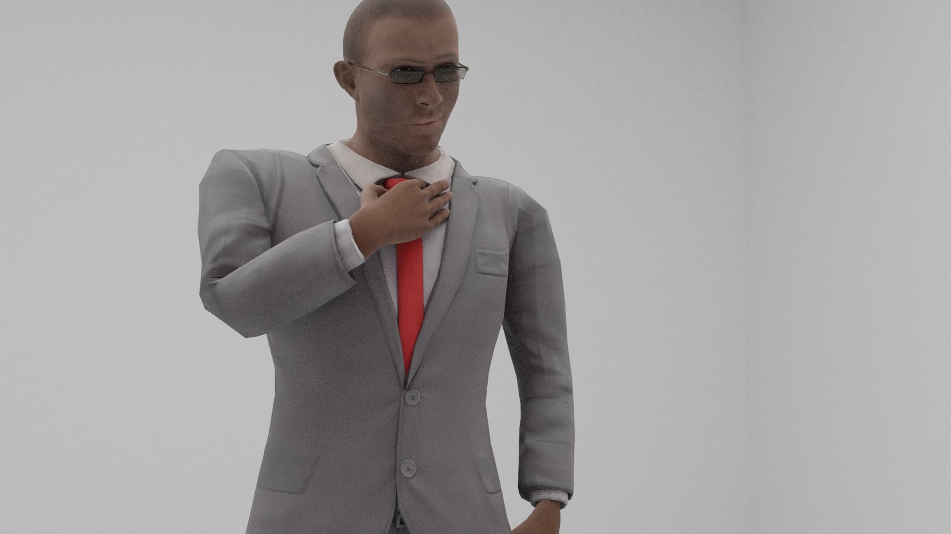 Denis Pose